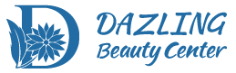 Dazling Beauty Center